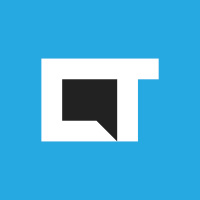 Canaltech Ofertas